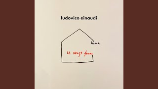 Download Lagu Einaudi: A Sense Of Symmetry Download Lagu Einaudi: A Sense Of Symmetry