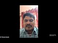 PG Telugu Coaching by GDC class 5 Day 5