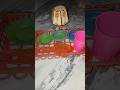 baby toys #video #shorts #virl