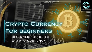Learn the Basics of Cryptocurrency: A Guide for Beginners