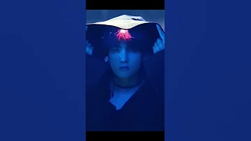 Middle of night #shorts #bts #shortvideo #taehyung