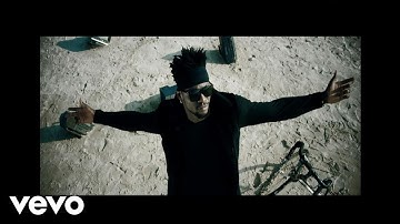 Selebobo - Conquer (Official Video) ft. Yemi Alade