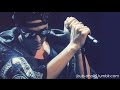 So Ji Sub/ AOAOA feat. Soul Dive 2013-2014 FM mix