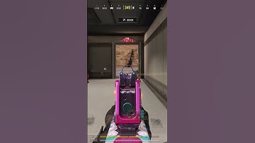 THIS Squad Crying | Call of Duty Mobile Battle Royale Gameplay