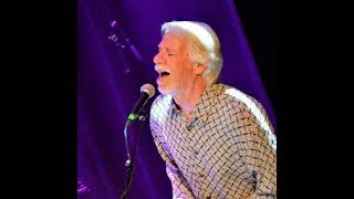 Eric Tagg   Smiling Thru The Years