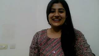 Brief on Order 39 Rule 2 of CPC by Jyotika Malhotra screenshot 3