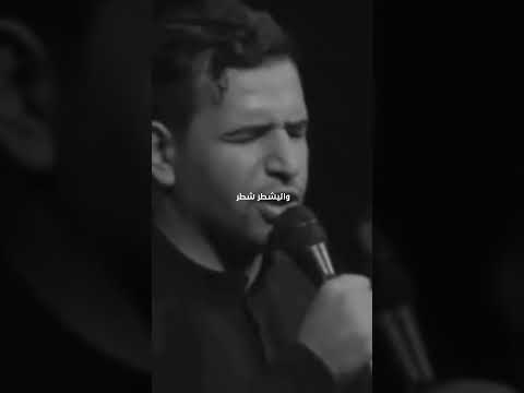 فارس مقتدر ملا رضا الاراكي جديد الهم عجل لوليك الفرج ملا رضا الاراكي ابلور لايك شيخ علي