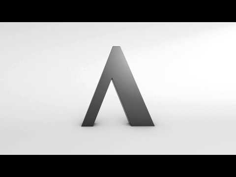 MATT &amp; KIM 'CAMERAS' (ALVIN RISK REMIX)