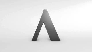 Matt U0026 Kim cameras alvin Risk Remix