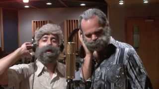 A&E Biography - Michael McDonald & The McDonald Brothers
