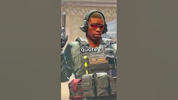 He Unboxed the rarest pattern...