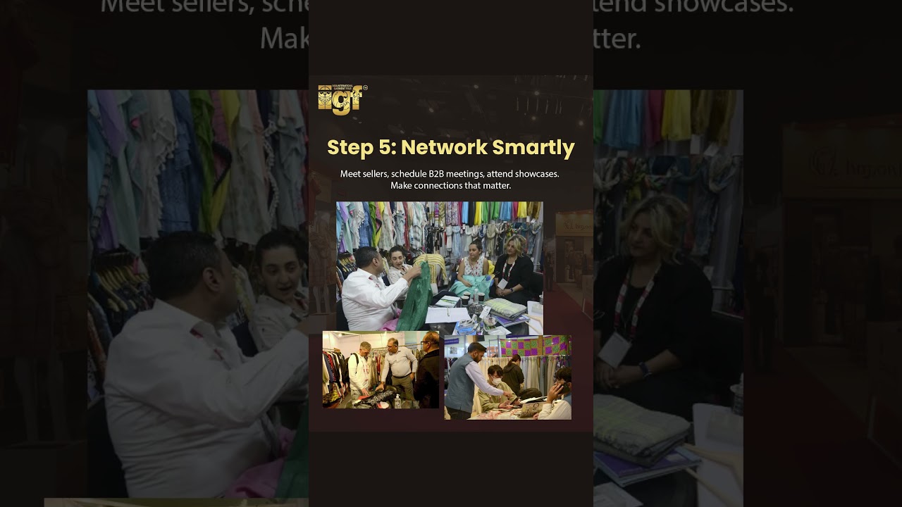 Quick Guide for First-Time Buyers 