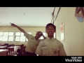 Mr. Jati !! Gokil abiz gan.. Aksinya XI MIA 1 smansaq Mp3