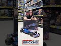 BRICKMO.com - BWT Alpine Formel 1 Team A525 Rennauto #reels #shorts #cada #formula1 #onlineshopping