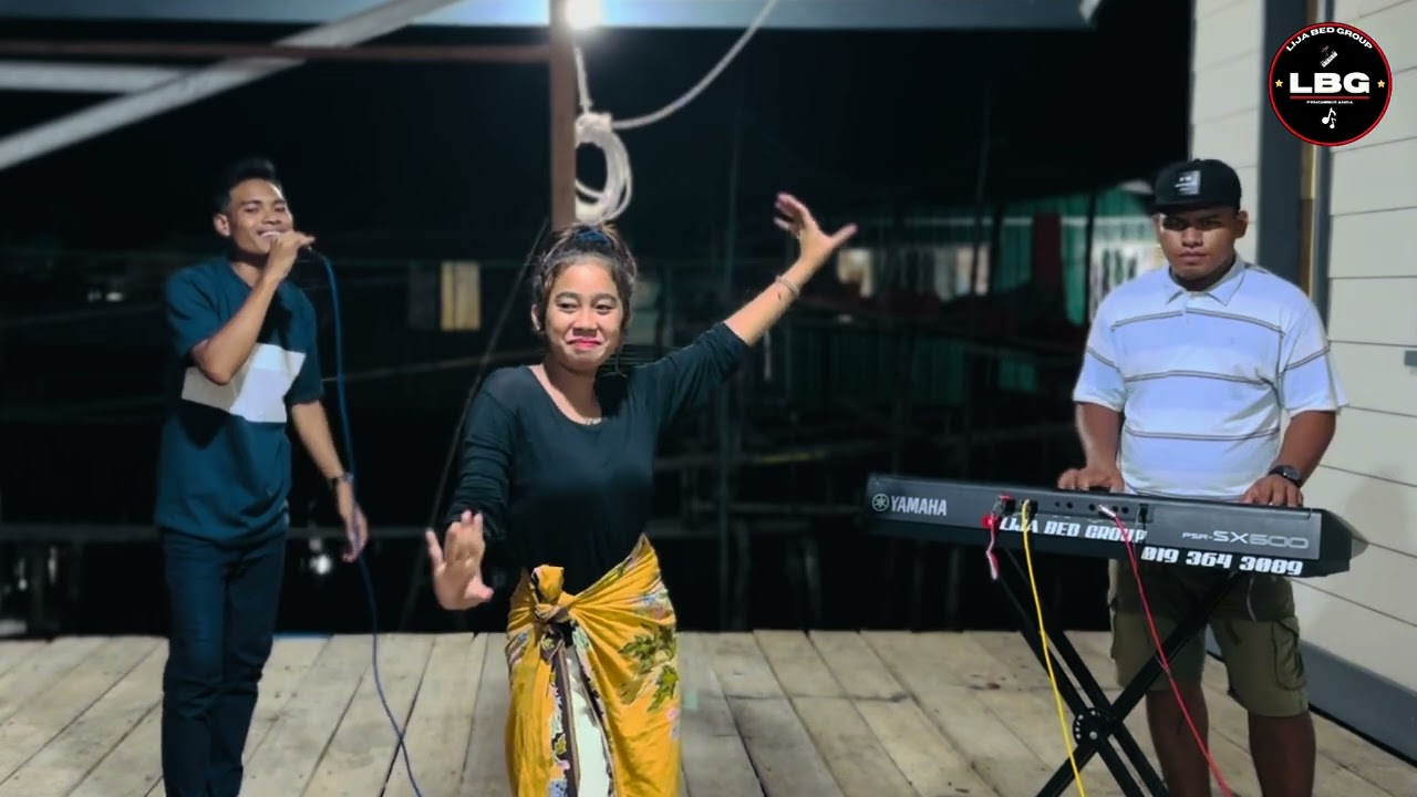 SANGBAYAN TUNIS TUNIS DARI L.B.G 25/5/2025 KAMI ADA LAH PENGHIBUR ANDAH BOLE HUBUNGI KAMI 0193643089