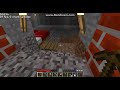 Calm 4 plays in minecraft once again!
