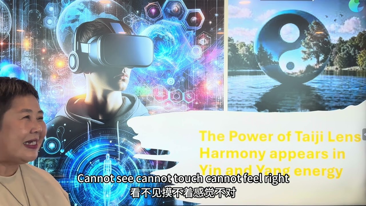 Are you ready to move, release, and realign with 2026?