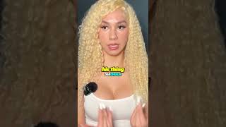 The Best Way To Do Squats