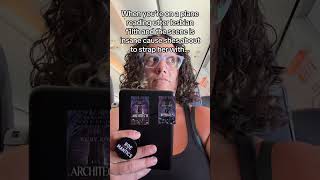 Deals of Dark Desire