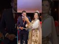 Those Vibesss Morocco Wedding Moroccancouple Caftan