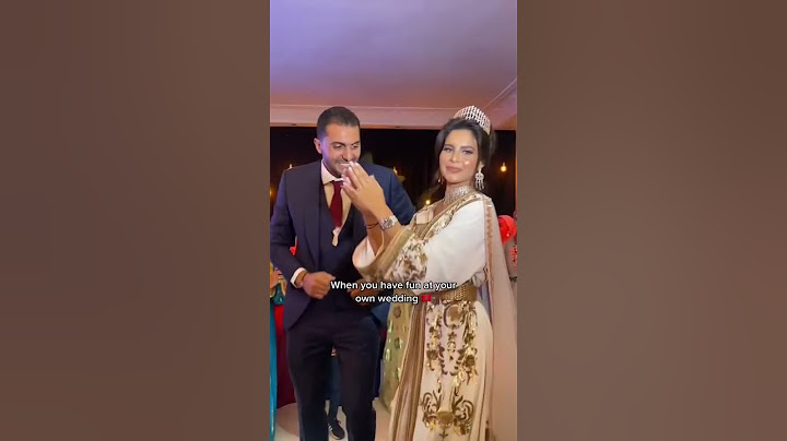 Those vibesss 🇲🇦🇲🇦💃🏻💃🏻 #morocco #wedding #moroccancouple #caftan