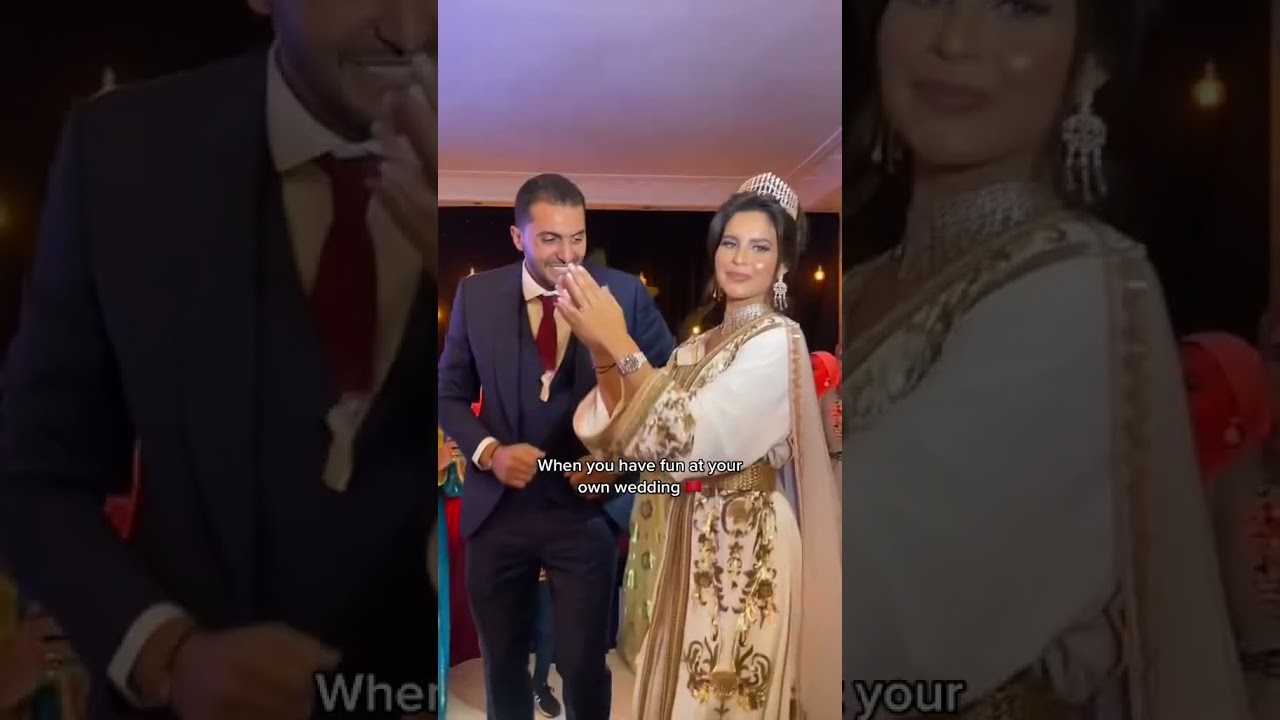 Those vibesss 🇲🇦🇲🇦💃🏻💃🏻 