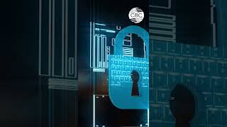 Евросоюз раскритиковал Facebook и Instagram за непрозрачность