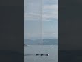 #shortsvideo #Germany#travel #Friedrichshafen#beautifulplace #beautifulworld #badenwürttemberg