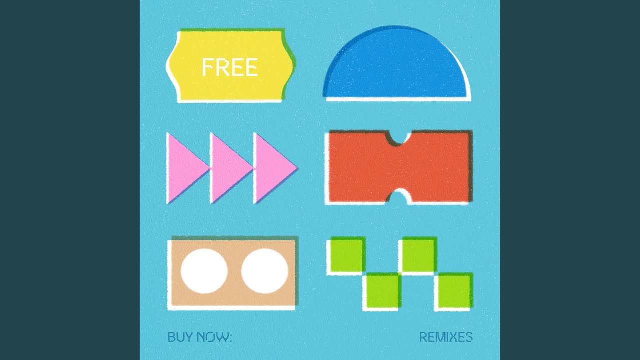 Watch Private Hospital (Ako Remix) on YouTube Watch Private Hospital (Ako Remix) on YouTube