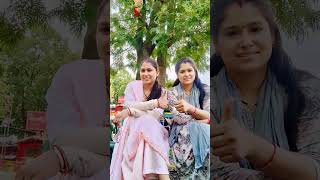kasa katu raaty lambeya #youtubeshorts #lovesongsmushup #love #lipsyncs #hindisong #8millionviews