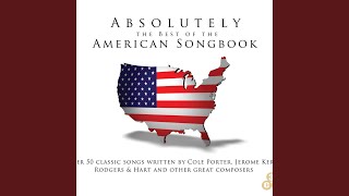 Cheek To Cheek (IRVING BERLIN)