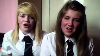 Webcam video from 13 September 2012 16:19