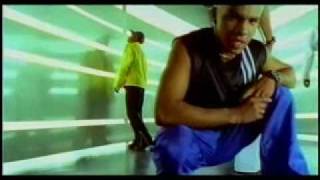 Version 3 of the video
