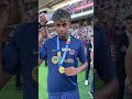 Lamine Yamal verliebt sich in Spaniens schönste Frau