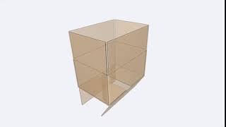 FEFCO 0202