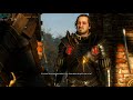 The Witcher 3 2019 Game play Alienware Area 51m