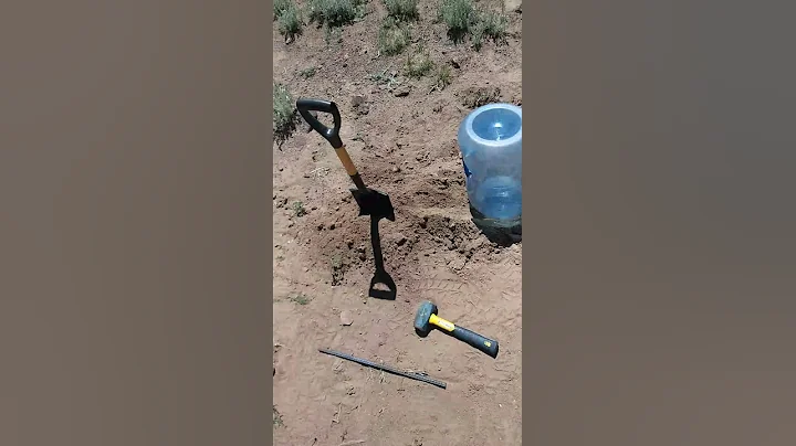 big thinking