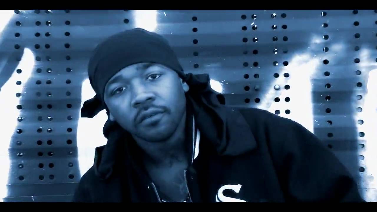 Slick Pulla - Got To Be A G (Official Music Video) - YouTube