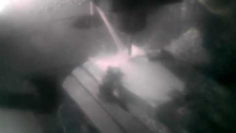 CANIKSOFT NC-PostProcessor & Simulation - DMU50 Simultane