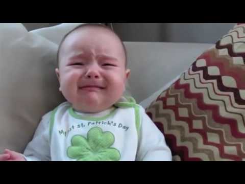 funny-babies-are-the-hardest-try-not-to-laugh-challenge-super-funny-baby-compilation-part-6