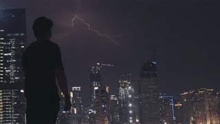 PARTY FAVOR WORLDWIDE ADVENTURES 2017 RECAP
PARTY FAVOR WORLDWIDE ADVENTURES 2017 RECAP
Watch the 2017 recap as Party Favor tours Asia, New Zealand and Australia.
Subscribe to Party Favor’s channel to stay up to date with all his latest videos.
Directed by: Joseph Larkin
Shop the Party Favor store: https://hive.co/l/partyfavorstore
Listen to Party Favor Essentials on Spotify: https://hive.co/l/partyfavoressentials
Get more music from Party Favor:
Spotify: https://hive.co/l/partyfavorspotify
Apple Music: https://hive.co/l/partyfavorapple
Google Play: https://hive.co/l/partyfavorgoogle
Amazon: https://hive.co/l/partyfavoramazon
Soundcloud: https://hive.co/l/partyfavorsc
Follow Party Favor:
http://www.partyfavormusic.com
Facebook: https://hive.co/l/partyfavorfb
Instagram: https://hive.co/l/partyfavorig
Spotify: https://hive.co/l/partyfavorspotify
Twitter: https://hive.co/l/partyfavortw
Snapchat: https://hive.co/l/partyfavorsnapchat
Subscribe to his YouTube channel: https://hive.co/l/partyfavoryoutube
See Party Favor live: https://hive.co/l/partyfavortour PARTY FAVOR WORLDWIDE ADVENTURES 2017 RECAP