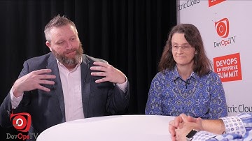 DOES San Francisco 2016 w/ Rich Jackson & Rosalind Radcliffe