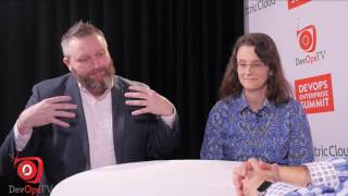 DOES San Francisco 2016 w/ Rich Jackson & Rosalind Radcliffe