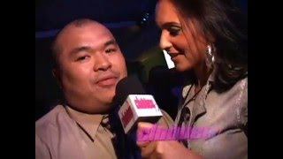 CLUBBEN TV:  GOSSIP