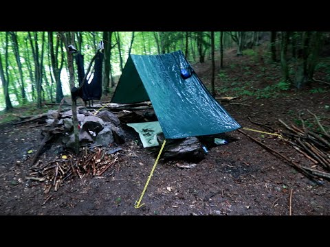Video: Tot ce trebuie să știți despre camping