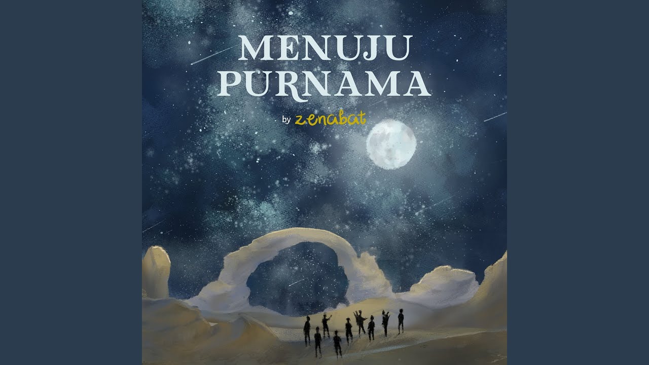 Ya Saada Man Zara Nabi