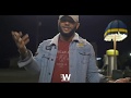 Capture de la vidéo Kristoph The Demigaud | Prxssure Play | #Filmwahlkaz #Musicvideo