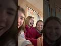 Video of the dayy #funny #fypp #shorts #english #work #ragebait #subscribe #shortsfeed