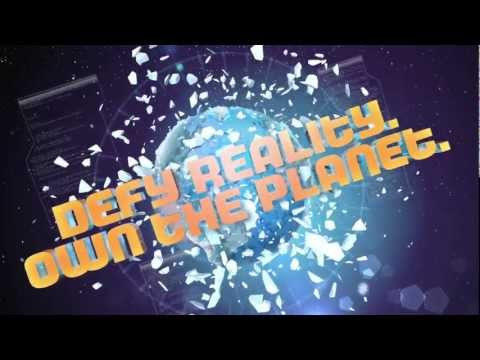 SSX gamescom Trailer - SSX gamescom Trailer