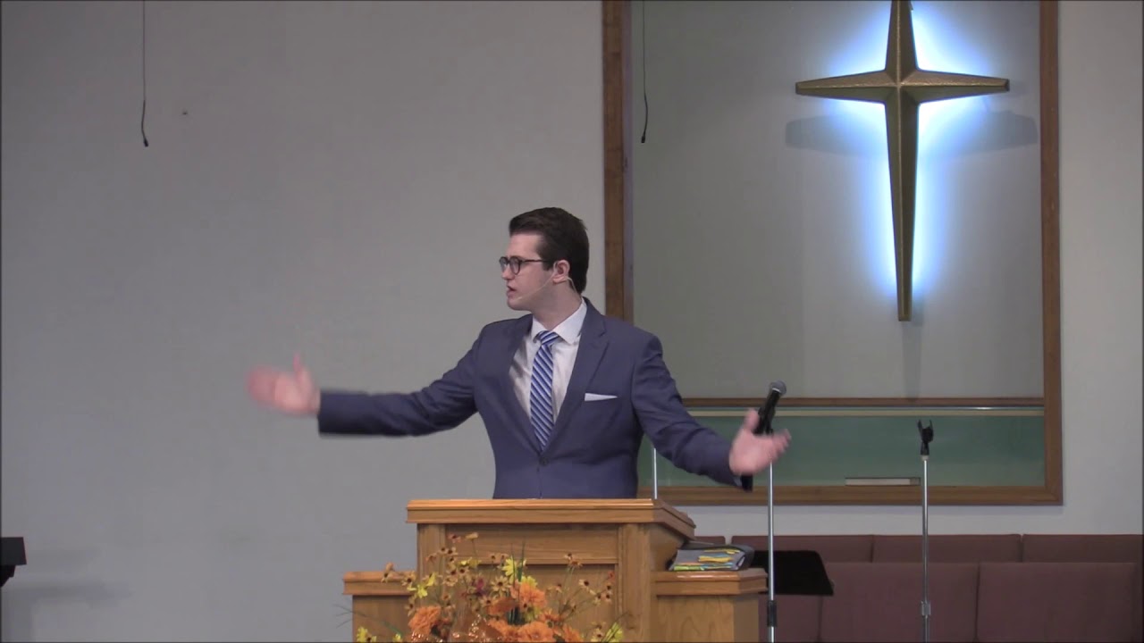 luke-9-57-62-youtube